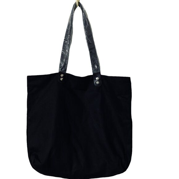 ELTON JOHN VIP FAREWELL GOODBYE TOUR‎ Concert Gift Set Yellow Brick Road BUNDLE - Picture 11 of 12